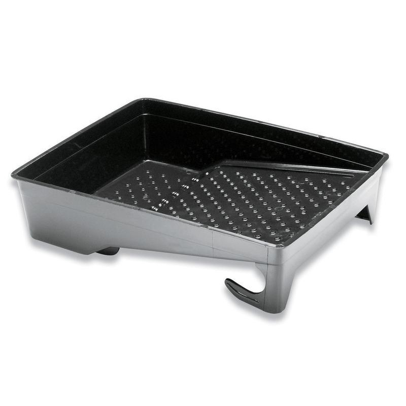 Wooster R404 2QT 11 POLY TRAY