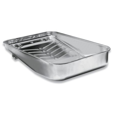 Wooster R405 3QT 13 STEEL TRAY