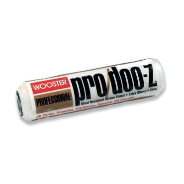 Wooster RR643 9X1/2PRO/DOO-Z ROLL CVR