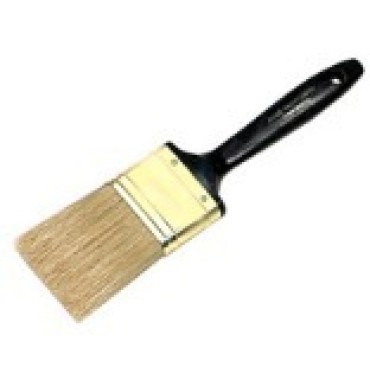 Wooster Z1120 2 YATCHSMAN BRUSH