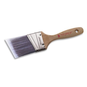 Wooster 4177 2.5 ULTRA/PRO LINDBECK BRUSH