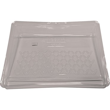 Wooster R478 BIG BEN TRAY LINER