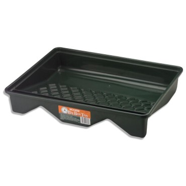 Wooster BR412 21 BIG BEN PAINT TRAY