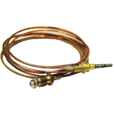 World Marketing 24-3508P GAS WA H THERMOCOUPLE