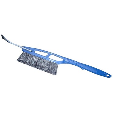 Yeoman 91025 21 SNOW BRUSH SCRAPER