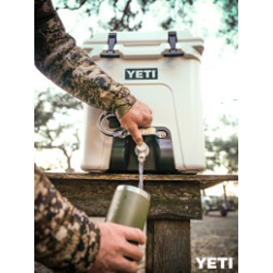 yeti silo accessories yeti silo accessories