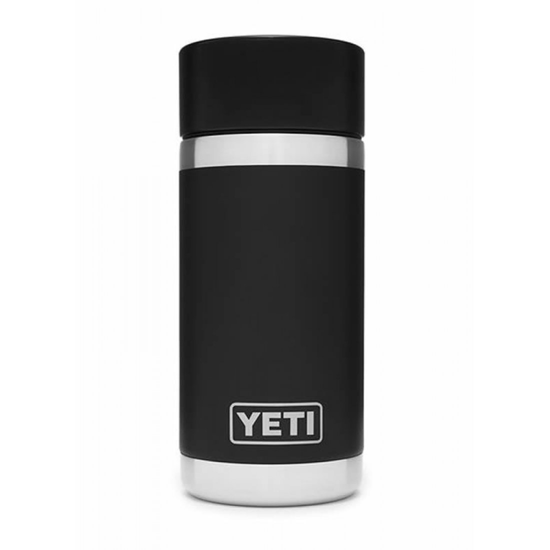 yeti rambler 12 oz hotshot