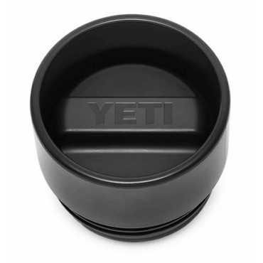 Yeti Rambler Bottle Hotshot Cap 