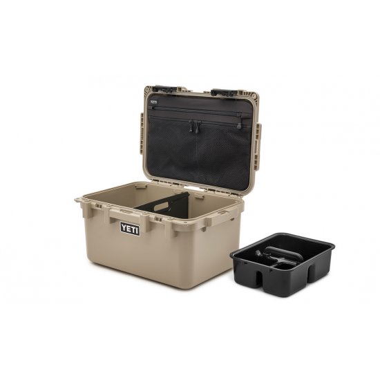 https://www.wylaco.com/image/cache/catalog/products/Yeti/190257-LoadOut-GoBox-Angle-Lid-Open-Caddy-Off-to-the-Side-Tan-550x550w.jpg