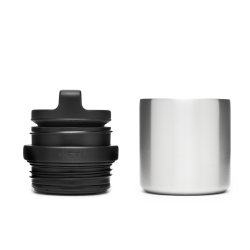 https://www.wylaco.com/image/cache/catalog/products/Yeti/190346-May-Cup-Cap-Off-Bottle-Plug-in-Adapter-250x250.png