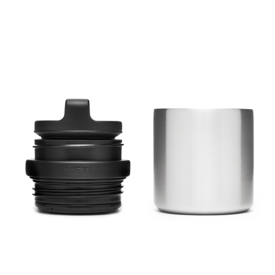 https://www.wylaco.com/image/cache/catalog/products/Yeti/190346-May-Cup-Cap-Off-Bottle-Plug-in-Adapter-550x550.png