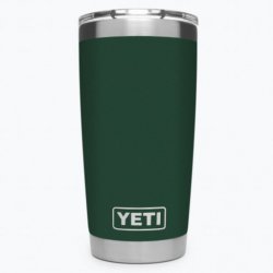 https://www.wylaco.com/image/cache/catalog/products/Yeti/20%20Tumbler%20North%20Green%20Front-250x250.jpg