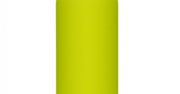 Yeti Rambler 46 oz Bottle Chug Chartreuse