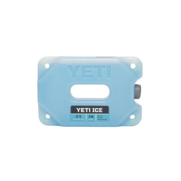 Yeti Ice 2lb