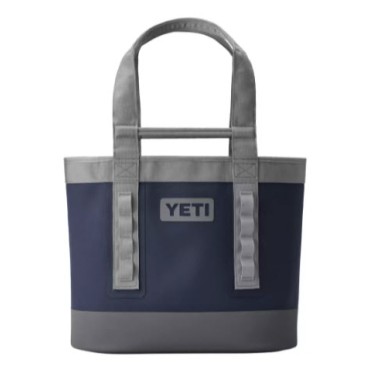 Yeti Camino 35 Carryall 2.0 Navy