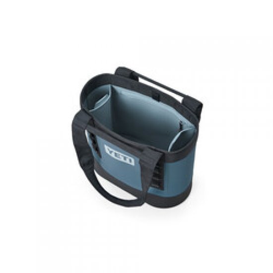 yeti camino carryall 20