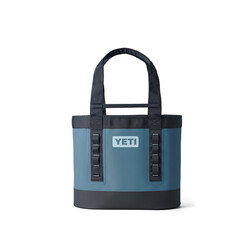Yeti Camino Carryall 35 Nordic Blue
