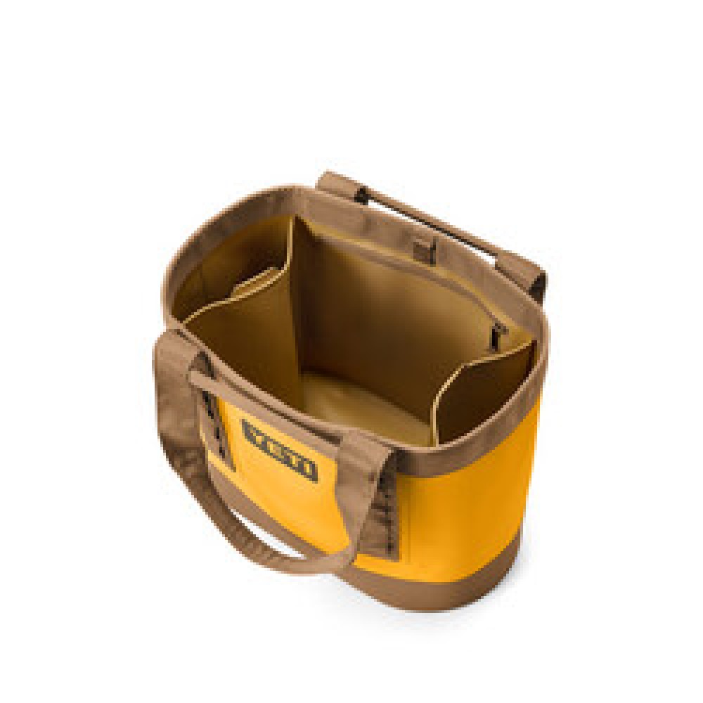 camino carryall 35