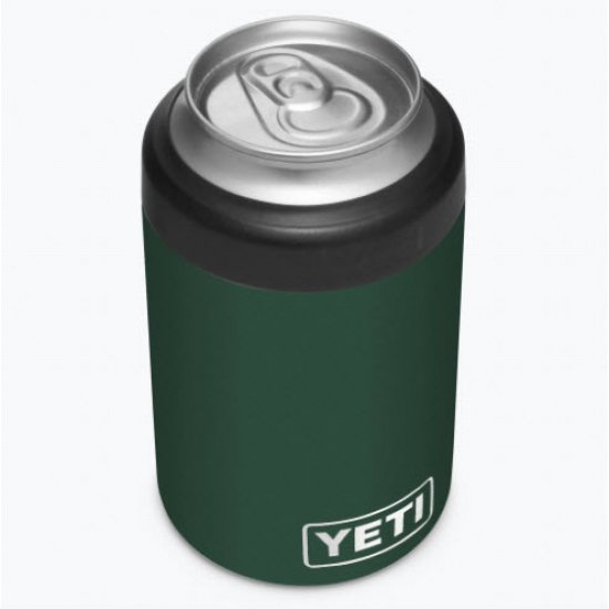 https://www.wylaco.com/image/cache/catalog/products/Yeti/Colster%20North%20Green%20Top-550x550h.jpg