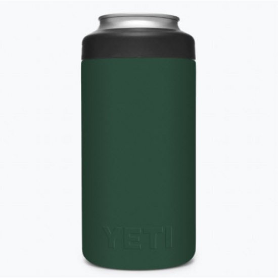 https://www.wylaco.com/image/cache/catalog/products/Yeti/Colster%20Tall%20North%20Green%20Back-550x550w.jpg