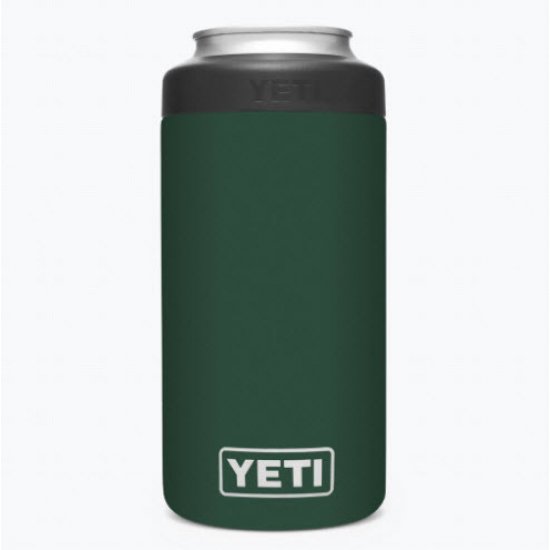https://www.wylaco.com/image/cache/catalog/products/Yeti/Colster%20Tall%20North%20Green%20Front-550x550h.jpg