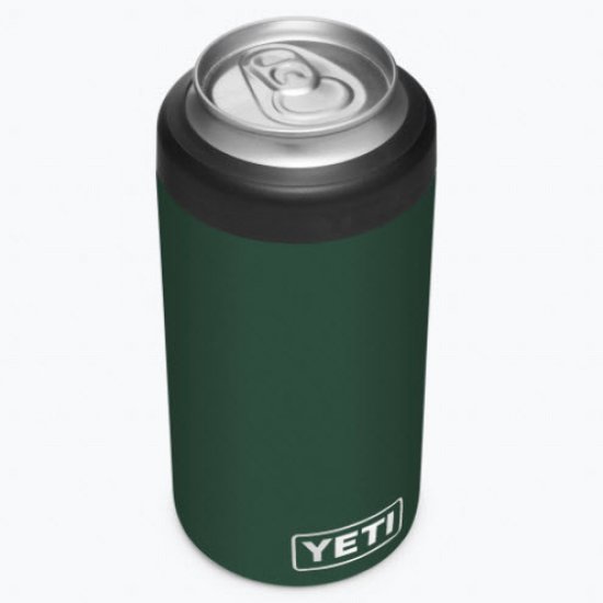 https://www.wylaco.com/image/cache/catalog/products/Yeti/Colster%20Tall%20North%20Green%20Top-550x550.jpg