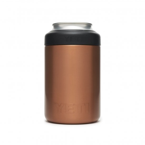https://www.wylaco.com/image/cache/catalog/products/Yeti/Colster_Copper_back-550x550.jpg