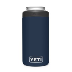 yeti coral 20 oz rambler