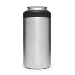 https://www.wylaco.com/image/cache/catalog/products/Yeti/Colster_Tall_Can_Stainless_main-250x250.jpg