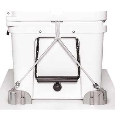 Yeti Tundra Corner Chock Set