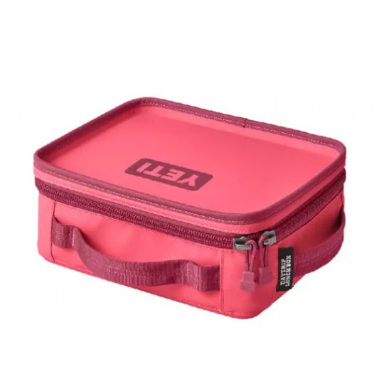 YETI Daytrip Lunch Box (Limited Edition Nordic Purple)