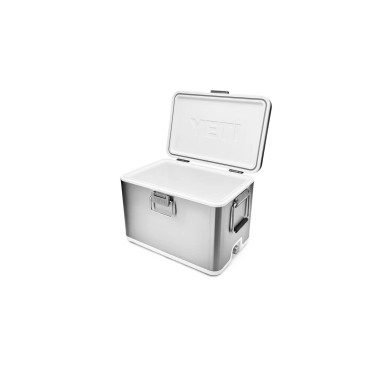 YETI V Series™ Cooler