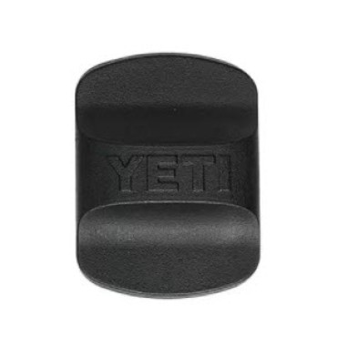 Yeti Rambler MagSlider Lid Replacement