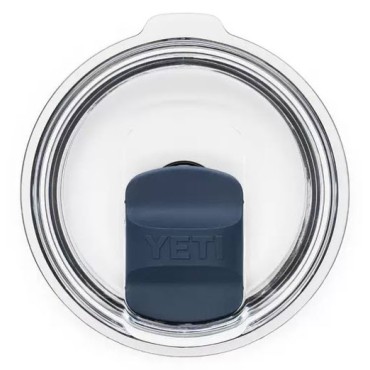 Yeti Rambler MagSlider Lid Replacement