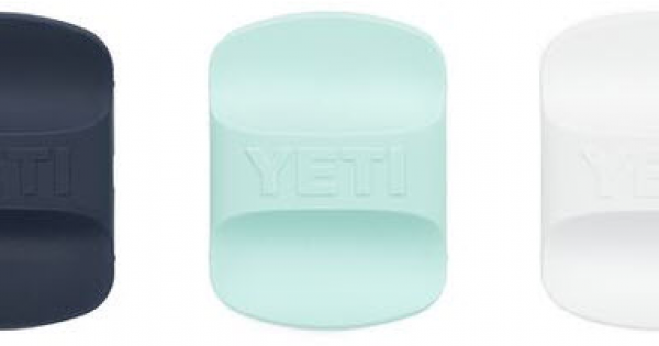 https://www.wylaco.com/image/cache/catalog/products/Yeti/Magslider%20Pack%203-600x315h.png