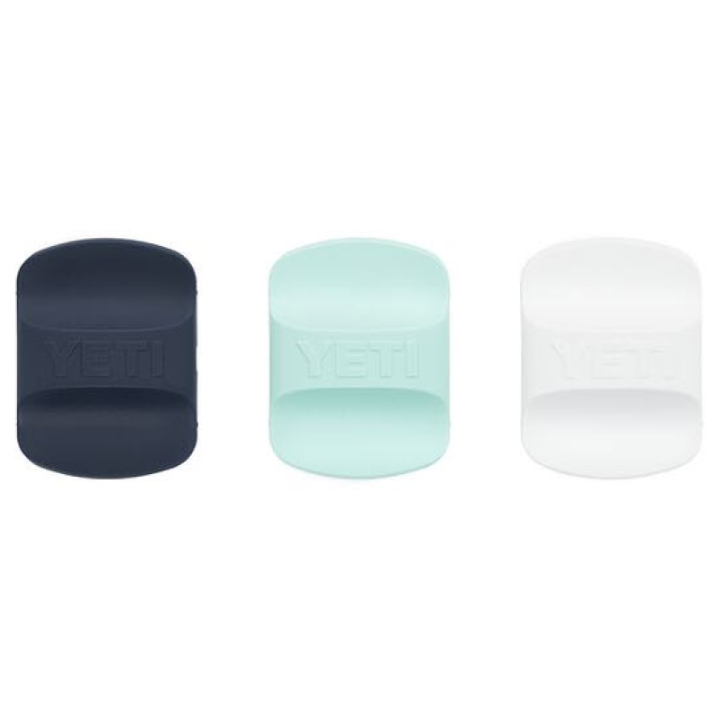 Yeti Rambler MagSlider Color Pack