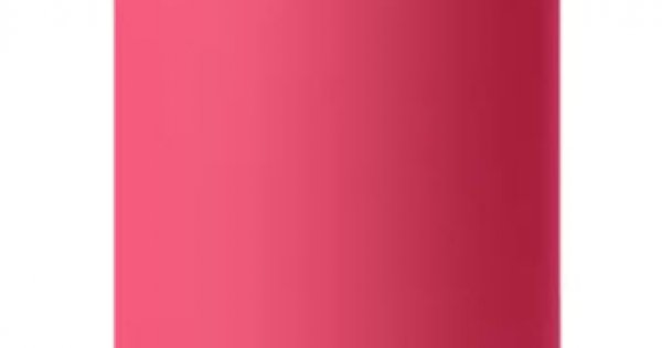 Yeti Rambler 12 oz Colster Slim Can Insulator Bimini Pink – Love