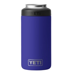 https://www.wylaco.com/image/cache/catalog/products/Yeti/Ram-Colster-Tall-Offshore-Blue-main-250x250.jpg