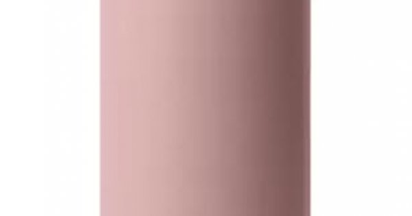 Yeti Rambler 18 Oz Bottle With Chug Cap - Sandstone Pink #21071500929