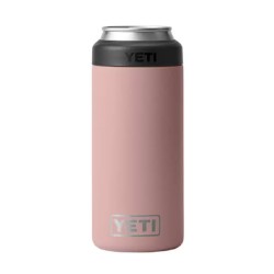 REAL YETI 36 Oz. Laser Engraved Prickly Pear Pink Yeti Rambler Bottle With  Chug Cap Personalized Vacuum Insulated YETI 