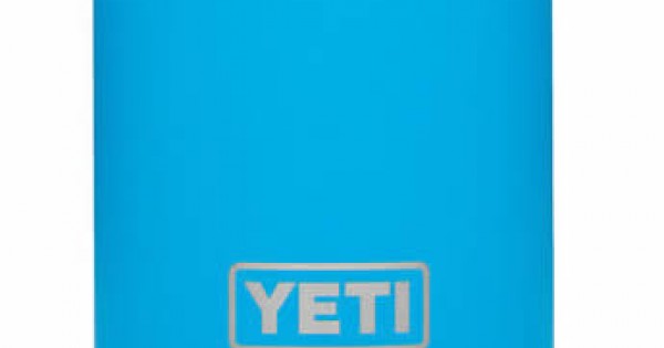 yeti lowball tahoe blue