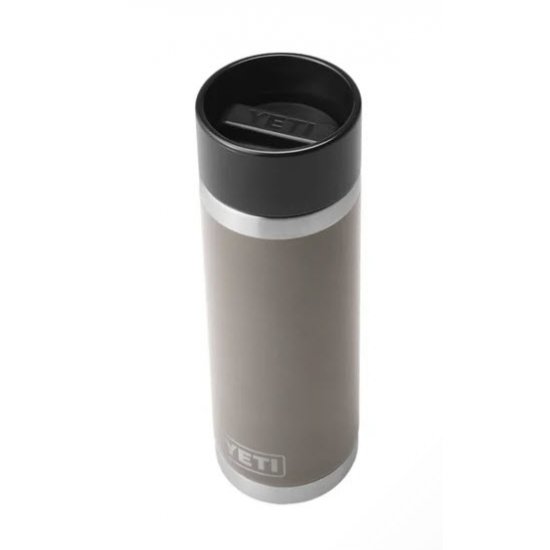 YETI Rambler 5oz Cup Cap Accessory Fits any Rambler Keeps Beverages Hot Or  Cold