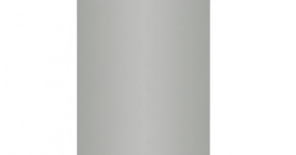 Yeti 46 oz. Rambler Bottle with Chug Cap Granite Gray
