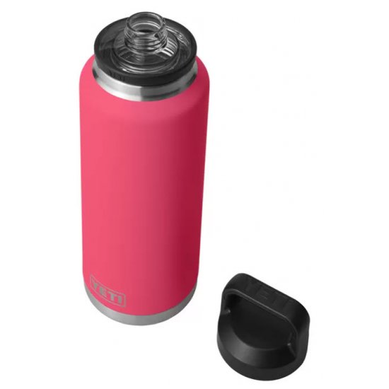 https://www.wylaco.com/image/cache/catalog/products/Yeti/Rambler-46-bottle-bimini-pink-open-550x550h.jpg