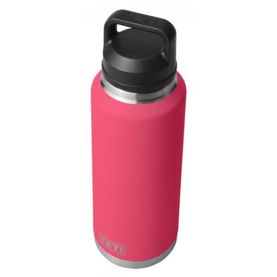 https://www.wylaco.com/image/cache/catalog/products/Yeti/Rambler-46-bottle-bimini-pink-top-550x550h.jpg