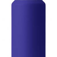 Yeti Rambler 46 Oz Water Bottle Nordic Blue