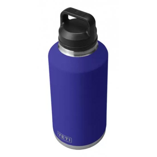 https://www.wylaco.com/image/cache/catalog/products/Yeti/Rambler-64-bottle-offshore-blue-top-550x550h.jpg