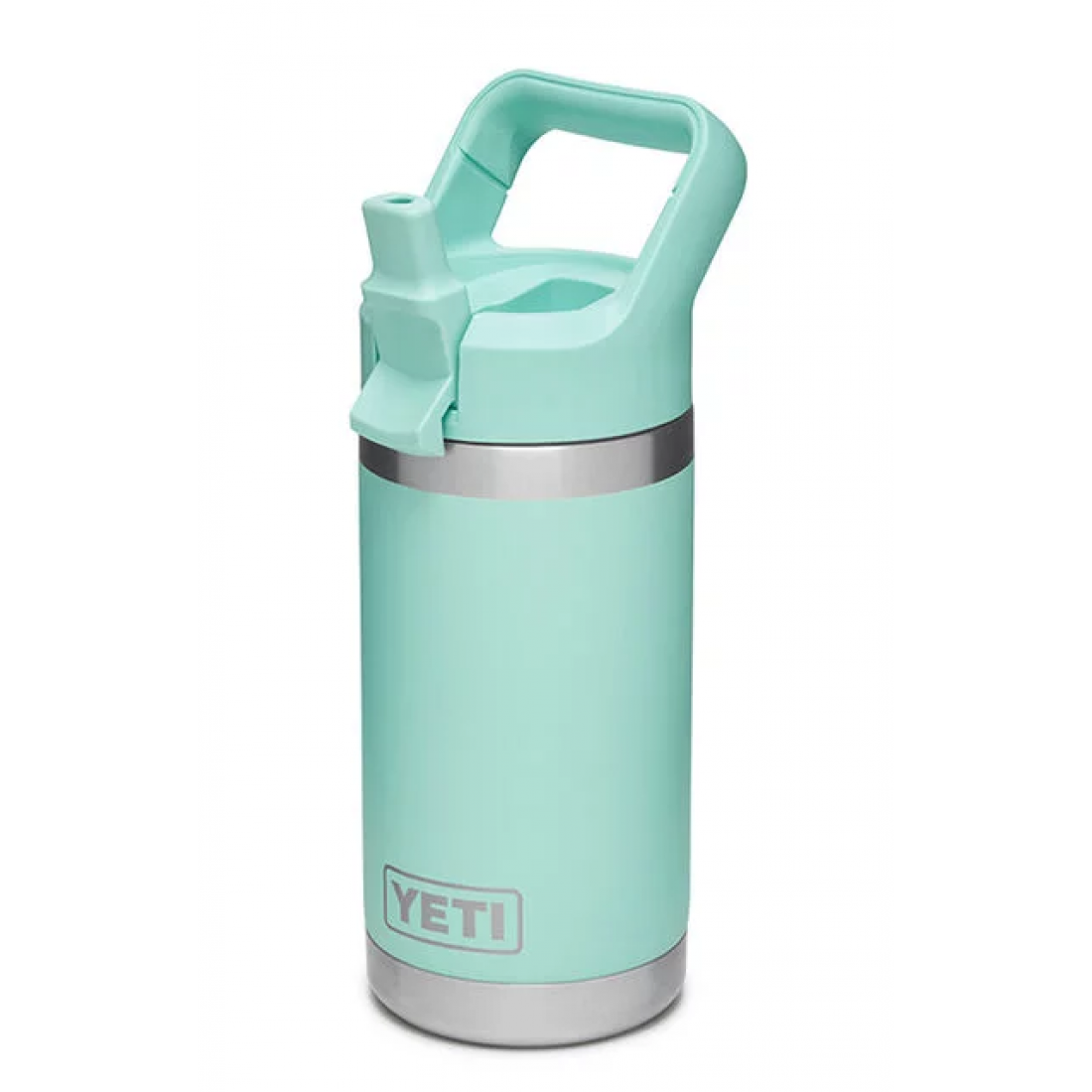 yeti 12oz rambler jr