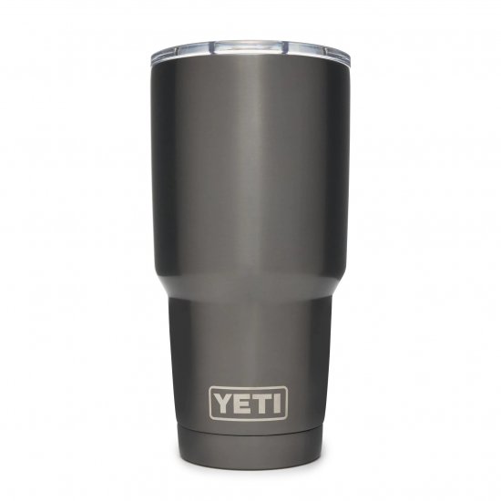 F-32 Handle - 19 COLORS - 30oz Size - Compatible with 30 oz YETI