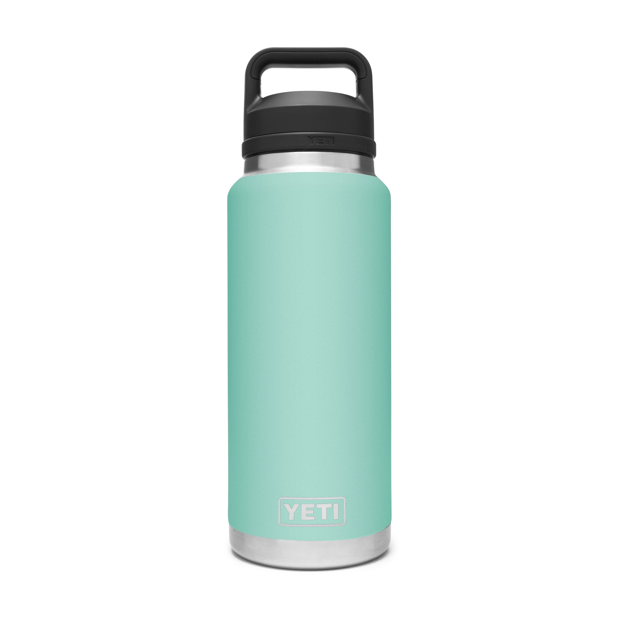 yeti 60 oz